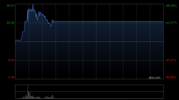 鸿岳资本 心泰医疗将于7月31日派发末期股息每股0.62元