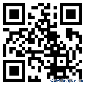 天创优配 日韩股市开盘涨跌不一 日经225指数开盘下跌0.1%