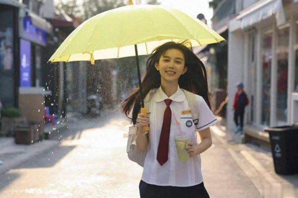 宏盛证券 从《小欢喜》到《演员请就位3》吴施乐用“笨功夫”破流量困境