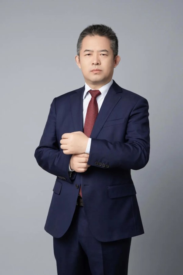 晟红网 公募首席解读“科创板八条”发布一周年改革成效