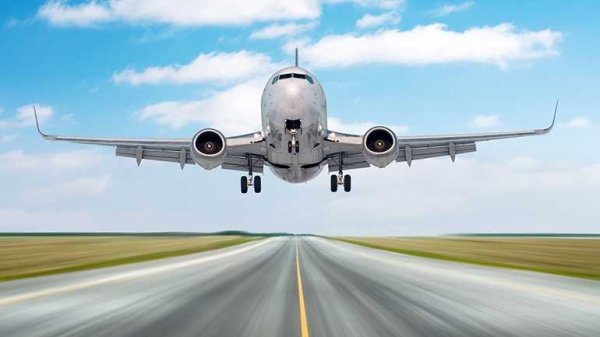 配先查 就市论市丨金价高位震荡 后市如何波动？