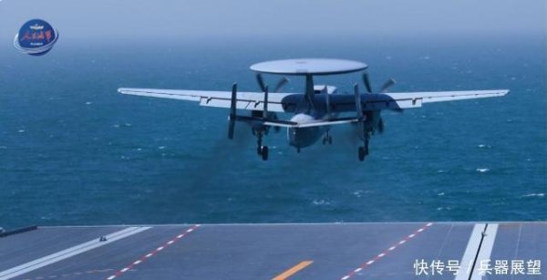 新富策略 三型战机一次弹射，福建舰实现技术闭环，释放重磅信号！