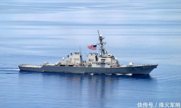 叁鑫策略 大批美军压向委内瑞拉边境，关键时刻马杜罗出绝招：升起五星红旗